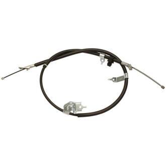 Автозапчасть STARLINE LABR99163