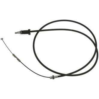 Автозапчасть STARLINE LABR99190