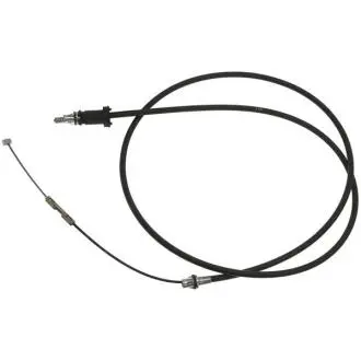 Автозапчасть STARLINE LABR99190