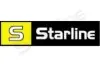 Трос стояночного тормоза STARLINE LA BR.99226 (фото 1)