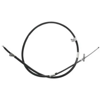 Автозапчасть STARLINE LABR99275