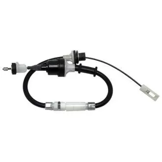 Автозапчасть STARLINE LACL0220