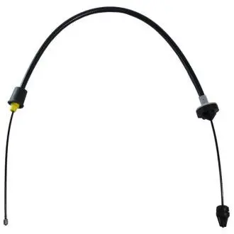 Автозапчасть STARLINE LACL0300