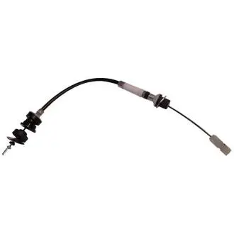 Автозапчасть STARLINE LACL0321
