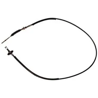 Автозапчасть STARLINE LACL0367