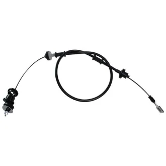 Автозапчасть STARLINE LACL0618