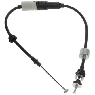 Автозапчасть STARLINE LACL0639
