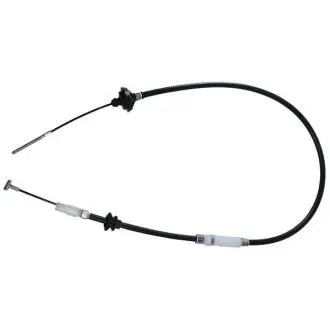 Автозапчасть STARLINE LACL0640