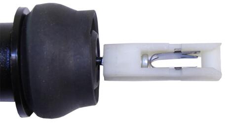 Автозапчасть STARLINE LACL1136