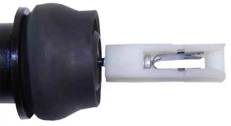 Автозапчасть STARLINE LACL1136