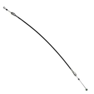 Автозапчасть STARLINE LAGS99289