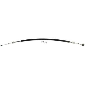 Автозапчасть STARLINE LAGS99291