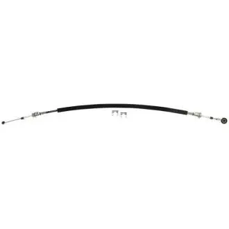 Автозапчасть STARLINE LAGS99291