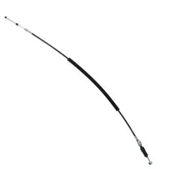 Автозапчасть STARLINE LAGS99325