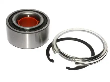 Подшипник колесный STARLINE LO 01340