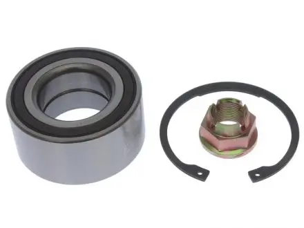 Подшипник колесный STARLINE LO 06682