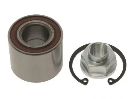 Подшипник колесный STARLINE LO 06820