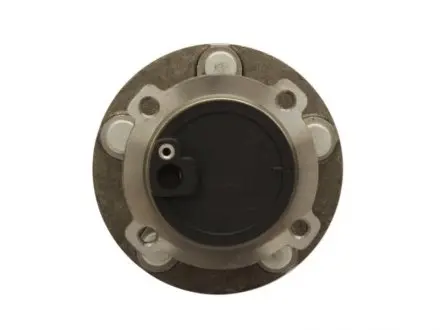 Подшипник колесный с ступицей STARLINE LO 26565