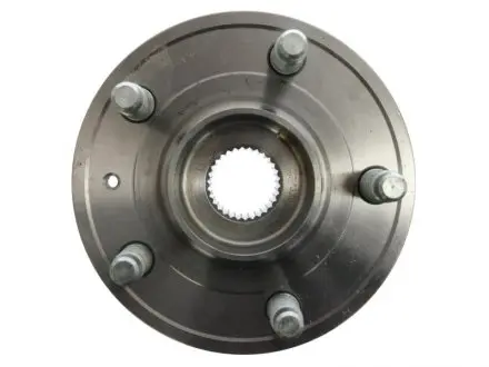 Подшипник ступицы колеса STARLINE LO26667