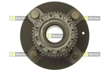 Підшипник колісний з маточиною STARLINE LO 26844