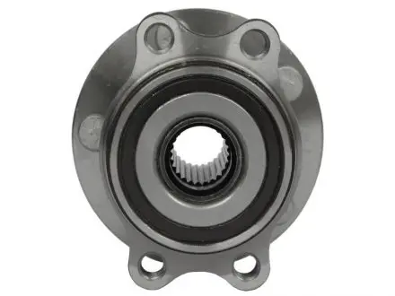 Подшипник колесный с ступицей STARLINE LO 26889