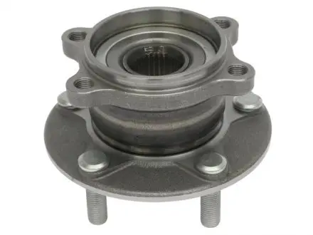 Подшипник колесный с ступицей STARLINE LO 27652