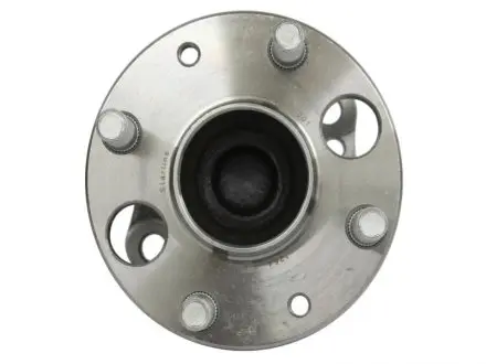 Подшипник колесный с ступицей STARLINE LO 2F001
