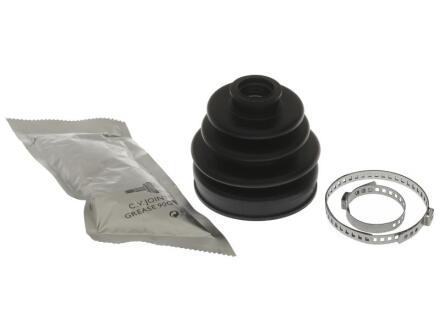 Автозапчасть STARLINE MP078