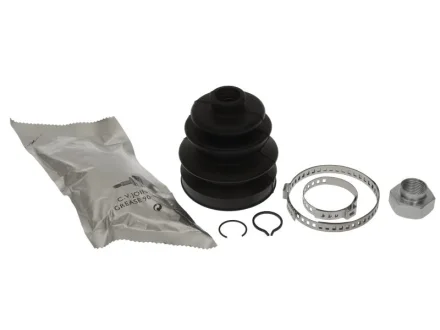 Автозапчасть STARLINE MP255