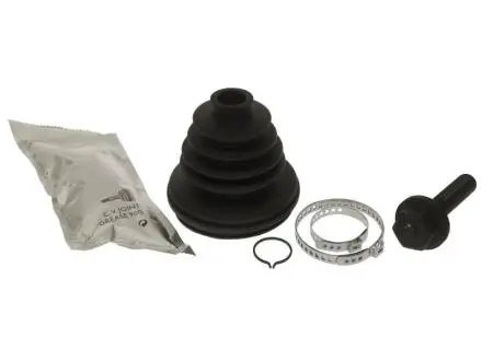 Автозапчасть STARLINE MP309