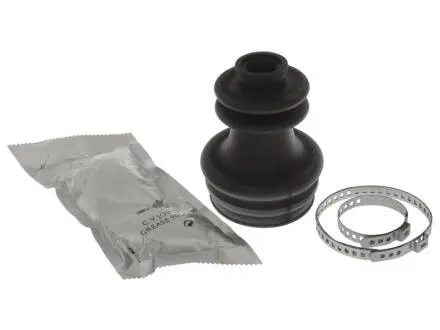 Автозапчасть STARLINE MP840