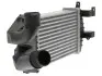 Інтеркулер STARLINE OL4584 (фото 3)
