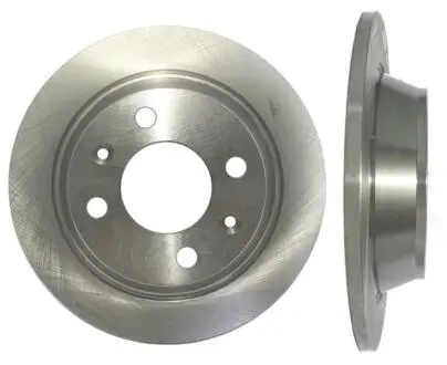 Автозапчасть STARLINE PB1064