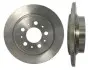 Тормозной диск STARLINE PB 1500 (фото 1)