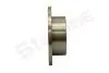 Диск тормозной STARLINE PB1602 (фото 1)