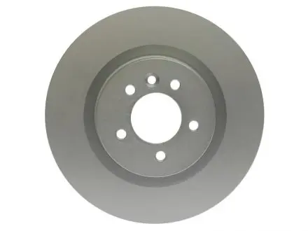 Тормозной диск STARLINE PB 20552C