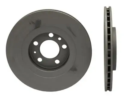 Автозапчасть STARLINE PB2544C