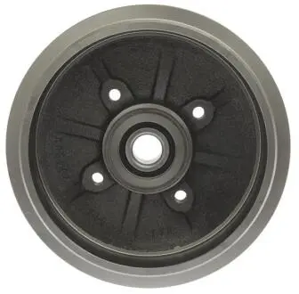 Автозапчасть STARLINE PB6851