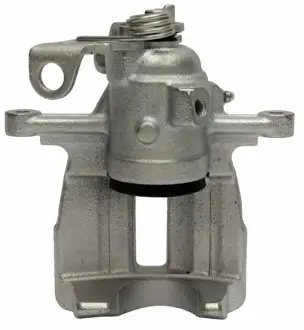 Гальмівний супорт STARLINE PB BT232