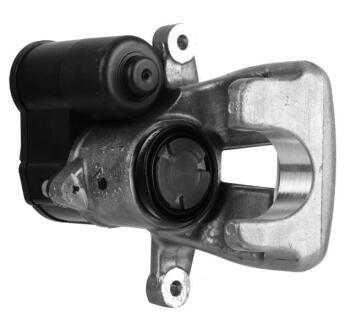 Автозапчасть STARLINE PBBT47