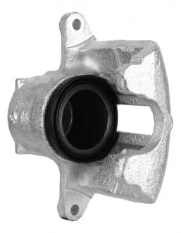 Тормозной суппорт STARLINE PB BT53