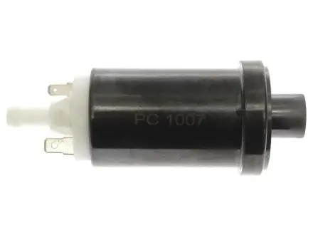 Топливный насос STARLINE PC 1007
