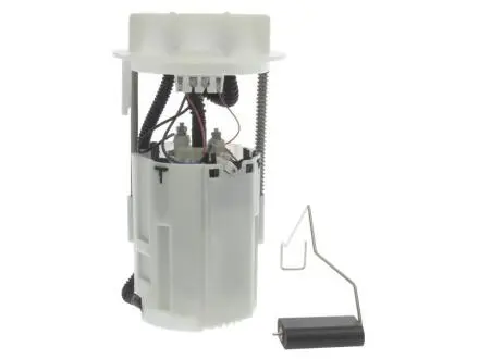 Автозапчасть STARLINE PC1008