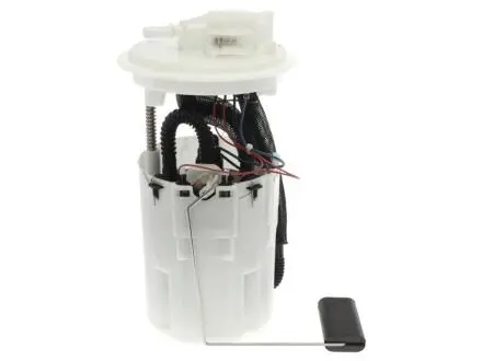 Автозапчасть STARLINE PC1026