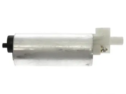 Топливный насос STARLINE PC1027