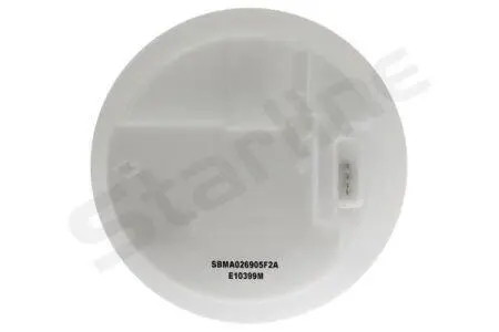 Автозапчасть STARLINE PC1090