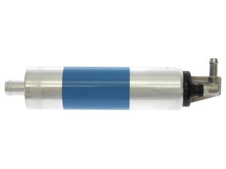 Автозапчасть STARLINE PC1105
