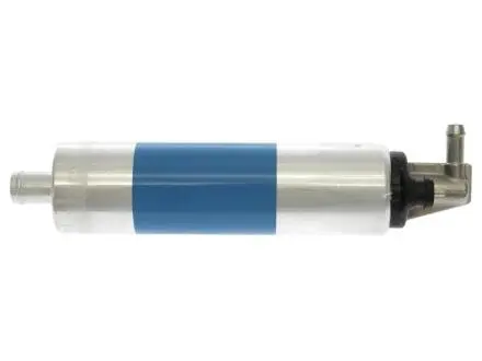 Автозапчасть STARLINE PC1105