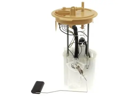 Топливный насос STARLINE PC 1127