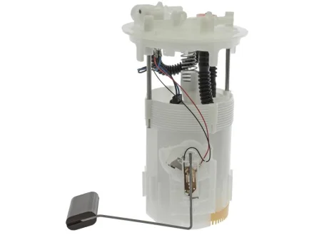 Автозапчасть STARLINE PC1157